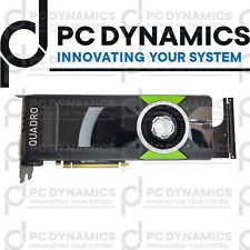 Nvidia quadro p5000 usato  Montesilvano