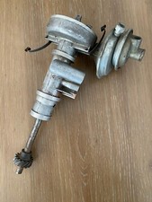 vacuum advance for sale vacuum advance for sale East Northport