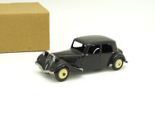 Dinky toys citroen d'occasion  Paris VII