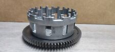 Suzuki gsxr600 clutch d'occasion  Expédié en Belgium