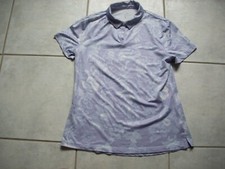 Nike dri fit gebraucht kaufen  Gelsenkirchen