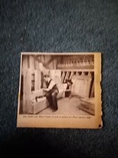 Ama5 1949 picture for sale  LEICESTER