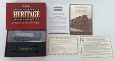 Walthers scale berkshire for sale  Upland
