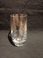 12x wasserglas nachtmann gebraucht kaufen  Neuss