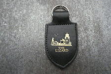 Lizard keyring key for sale  REDCAR