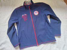 Herrenjacke softshell . gebraucht kaufen  Neugersdorf