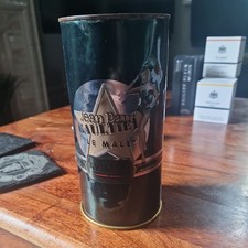 jean paul gaultier le male for sale jean paul gaultier le male for sale STOKE-ON-TRENT