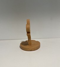 Ninja karate kid for sale  Jacksonville