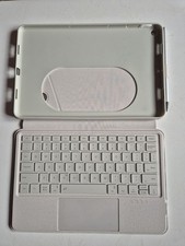 Eip magnetix keyboard for sale  LONDON