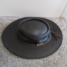 Driza bone australia for sale  THETFORD