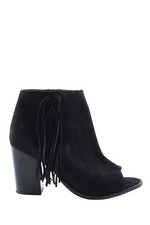 Asos cut stiefeletten gebraucht kaufen  Berlin