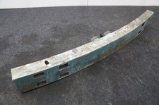 Front bumper reinforcement for sale  Hamtramck
