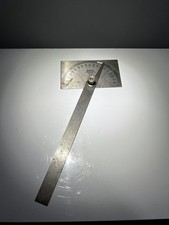 Vintage general tools for sale Vintage general tools for sale  CHELTENHAM