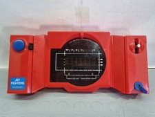 Videogioco jet fighters usato  Palermo