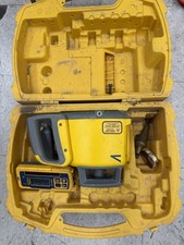 Spectra precision ll300n for sale  Saddle Brook