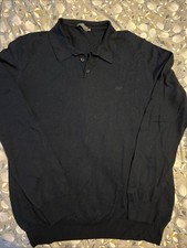 Jaeger men merino for sale  ST. HELENS