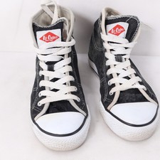 Original lee cooper for sale  LIVERPOOL