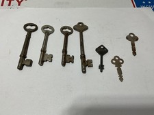 Vintage lot mixed for sale  San Jose