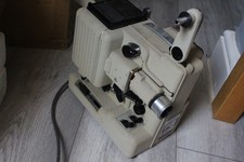 Eumig phonomatic novo for sale  NORTHAMPTON