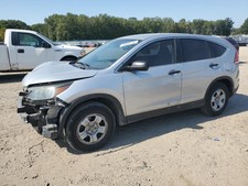 Driver left sun for sale  Savannah