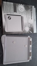 Tim holtz tonic gebraucht kaufen  Homburg