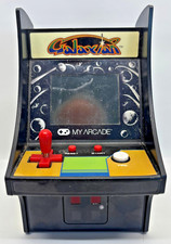 Arcade micro player for sale  Plymouth