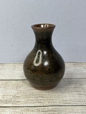 Vintage friars art for sale  HULL