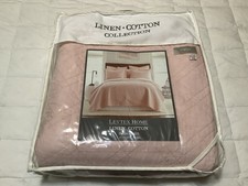 Bed bath beyond for sale  Shipping to United Kingdom