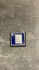 Navionics seekarte navu gebraucht kaufen  Schwelm