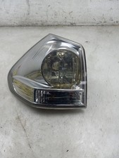 Lexus rx330 driver for sale  Rancho Cordova