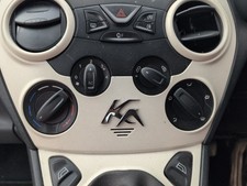 Ford edge mk2 for sale Ford edge mk2 for sale  LEEDS