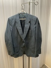 Circle men western for sale  West Decatur