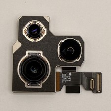 Rear camera replacement for sale  Brooklyn