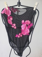 Ann summers one for sale  MIRFIELD