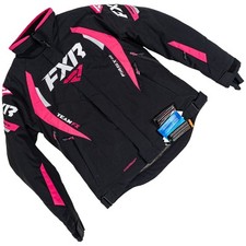 Open box.fxr womens for sale  New Baltimore