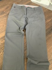 Peak performance damen gebraucht kaufen  Münster