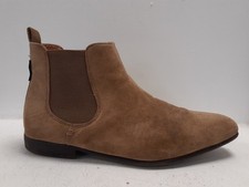 ben sherman boots for sale ben sherman boots for sale RUGBY