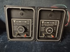 Vintage jbl lx8 for sale  Kansas City