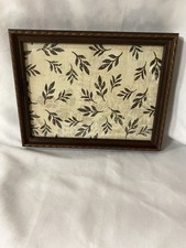 Vintage old wood for sale  Lake Elsinore