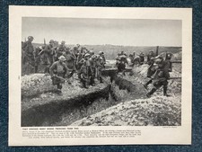 Troops 51st division for sale  UK