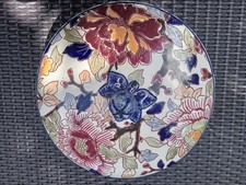 Bonbonniere faience gien d'occasion  Briare