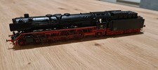 Märklin 39016 133 gebraucht kaufen Märklin 39016 133 gebraucht kaufen  Hungen