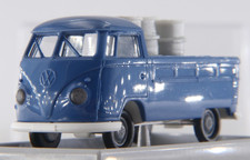 Brekina sondermodell h0 gebraucht kaufen Brekina sondermodell h0 gebraucht kaufen  Alpirsbach