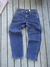 Levi vintage denim for sale  ST. IVES