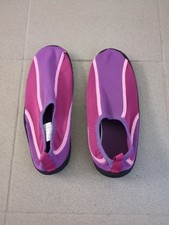 Damen aquaschuhe badeschuhe gebraucht kaufen  Horb am Neckar