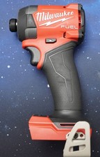 Milwaukee m18 fid3 gebraucht kaufen Milwaukee m18 fid3 gebraucht kaufen  Frechen