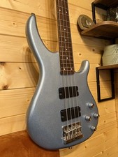 Metallic sky blue for sale  MELTON MOWBRAY
