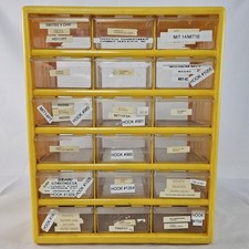 Vintage large drawer for sale  Auburn