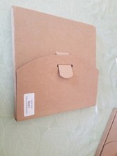 Zauberharfe unterlegnoten satz gebraucht kaufen  Haimhausen