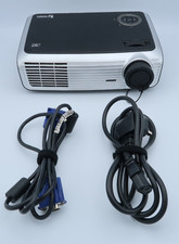 Nobo dlp portable for sale  RUNCORN